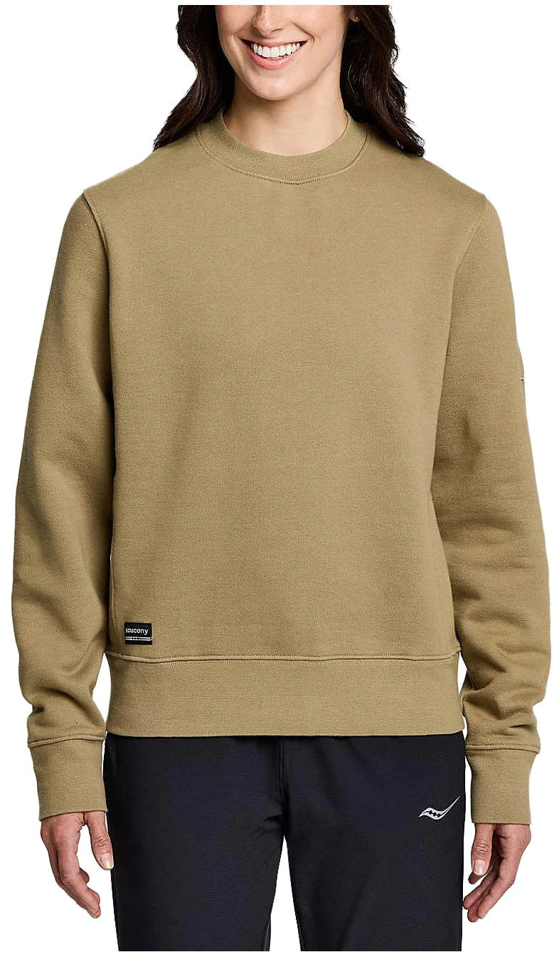 saucony-recovery-crew-unisex-brown-pullover-sweatshirt-long-sleeve-sau-800048-cfa-3