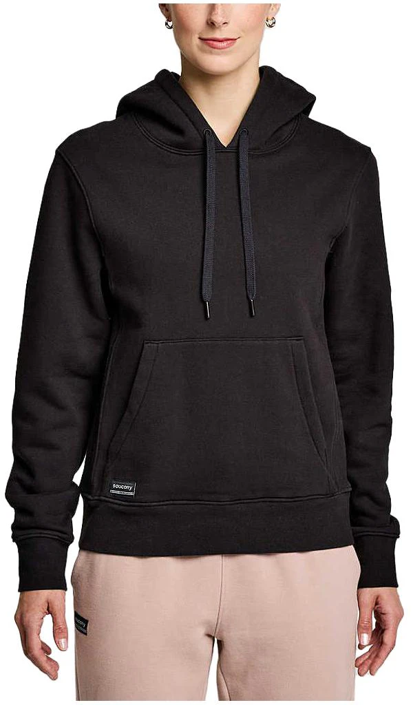 saucony-recovery-pullover-hoodie-unisex-black-sau-800047-bka-3
