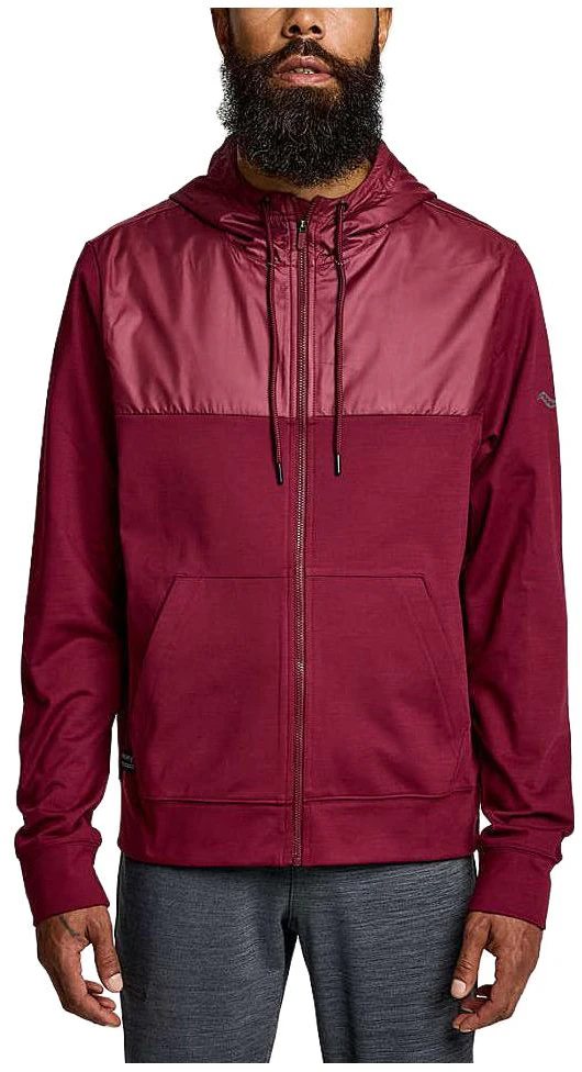 saucony-red-loose-fit-hoodie-with-letter-embroidery-sam-800298-suh
