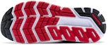 Purchase Saucony Redeemer ISO2 ''Grijs Zwart Rood'' S20381-1