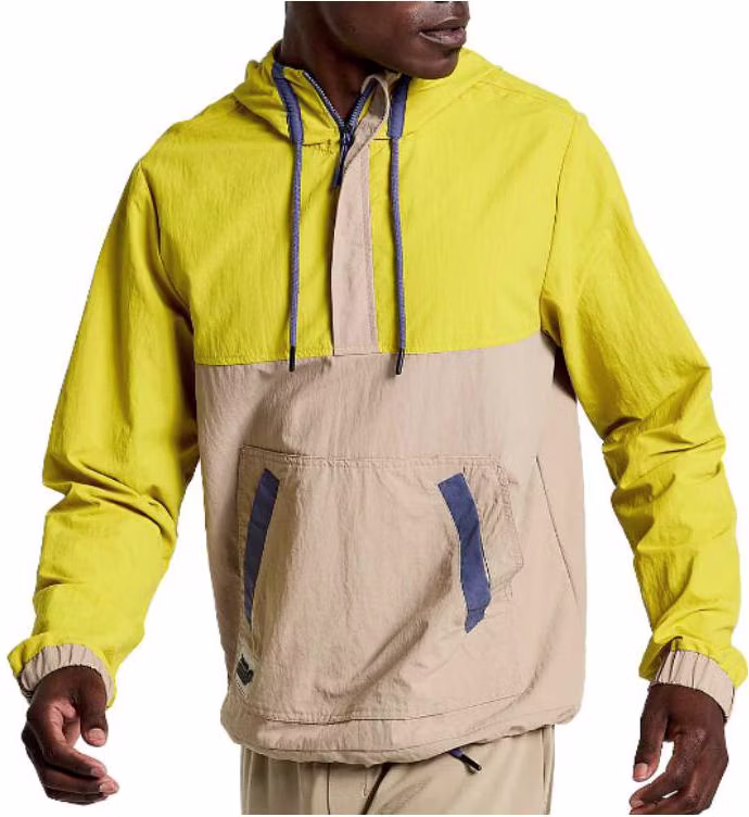 saucony-rested-anorak-yellow-hooded-jacket-sam-800345-ar