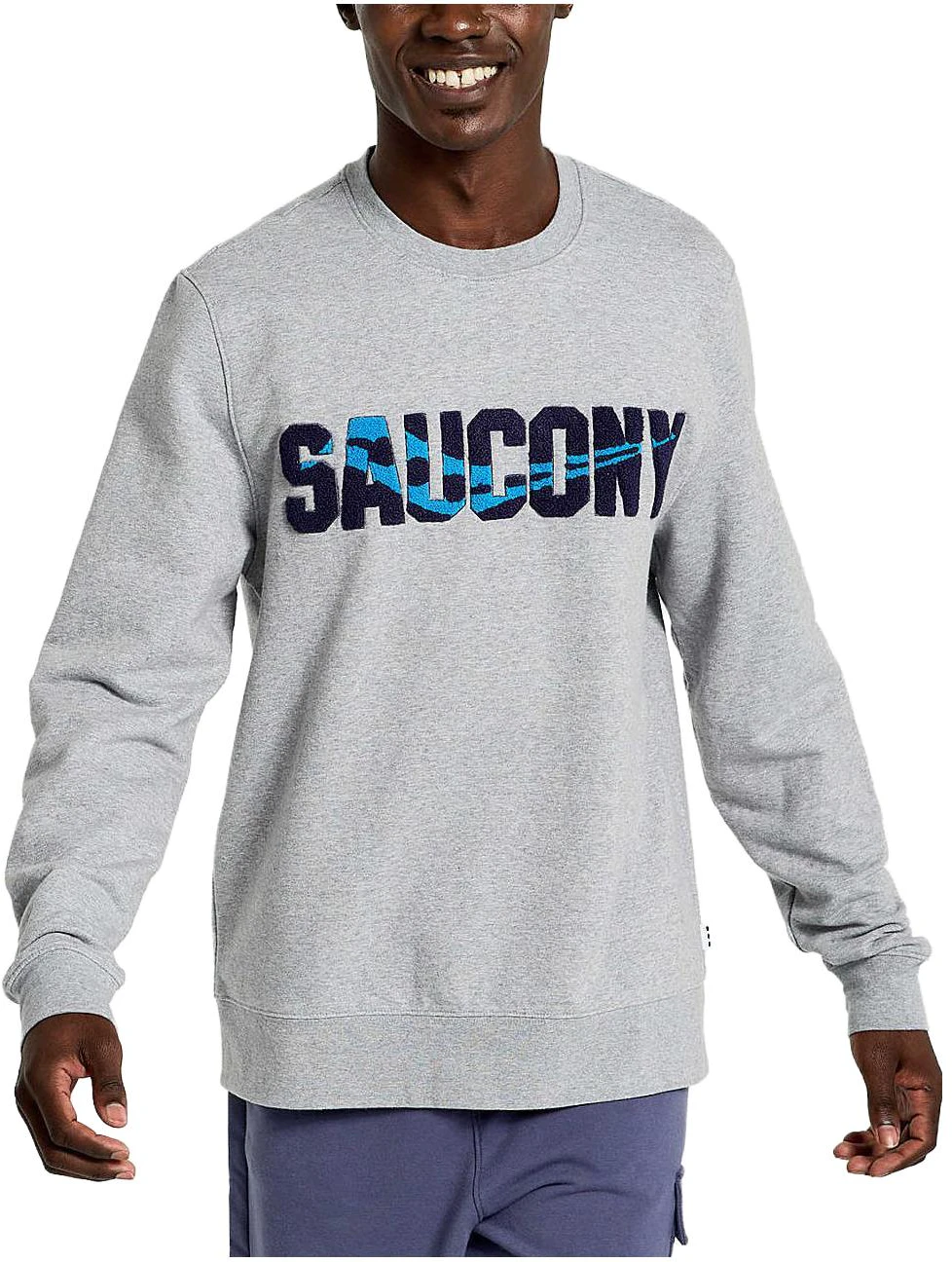 saucony-rested-crewneck-letter-print-long-sleeve-sweatshirt-gray-sam-800293-lghs-3