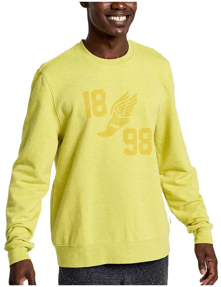 saucony-rested-crewneck-yellow-graphic-long-sleeve-sweatshirt-sam-800293-arhs-3