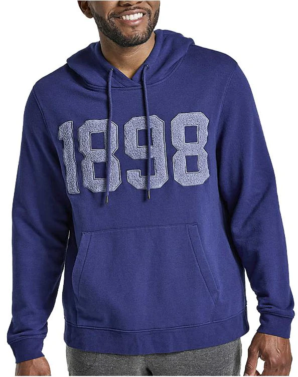 saucony-rested-digital-print-casual-hoodie-blue-long-sleeve-sam-800292-sda-2