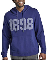 Saucony Rested Digital Print Casual Hoodie Blue Long Sleeve SAM800292-SDA2 Saucony Rested Digital Print Casual Hoodie Blue Long Sleeve SAM800292-SDA2