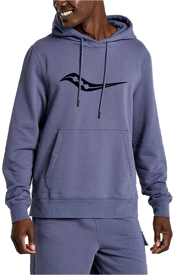 saucony-rested-hoodie-purple-logo-print-pullover-long-sleeve-sweatshirt-sam-800292-hzhs-3