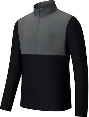 索康尼复古拼色套头跑步夹克 - 灰色 SC2220021B-GR06 Buy 索康尼复古拼色套头跑步夹克 - 灰色 SC2220021B-GR06