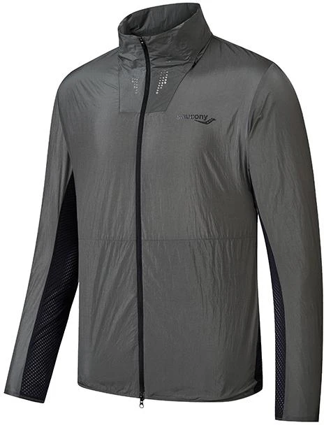 saucony-retro-running-jacket-uv-50-breathable-silver-black-sportswear-sc-2249037-c-mt-04