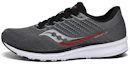 Buy Saucony Ride 13 'Charcoal Black' S20580-30