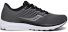 Order Saucony Ride 13 'Charcoal Black' S20580-30