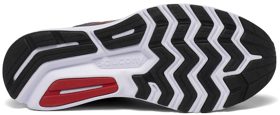 Saucony Ride 13 'Charcoal Black' S20580-30 Purchase Saucony Ride 13 'Charcoal Black' S20580-30