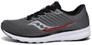 Buy Saucony Ride 13 'Arang Hitam' S20580-30