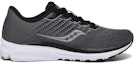 Order Saucony Ride 13 'Arang Hitam' S20580-30