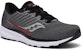 Saucony Ride 13 'Arang Hitam' S20580-30