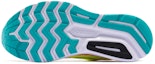 Purchase Saucony Ride 13 'Citron Mutant' Lelaki Wanita Kasut Larian S20579-10