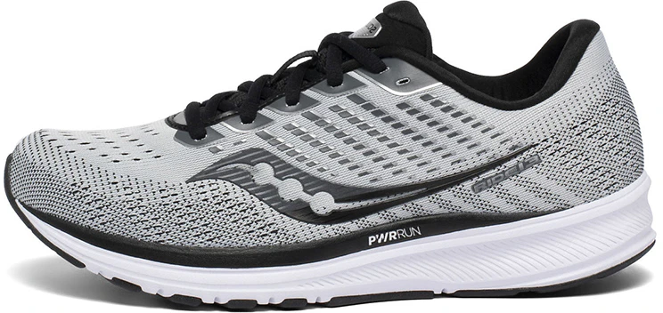 saucony-ride-13-grey-black-s20579-40