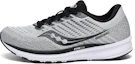 Buy Saucony Ride 13 'Grey Black' S20579-40