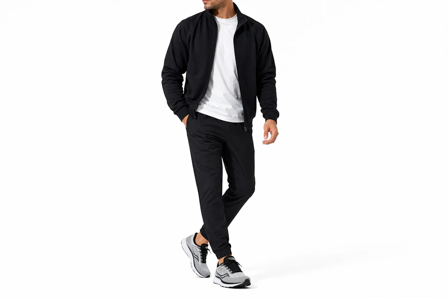 Saucony Ride 13 'Grey Black' S20579-40 Order Saucony Ride 13 'Grey Black' S20579-40