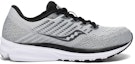 Order Saucony Ride 13 'Kelabu Hitam' S20579-40