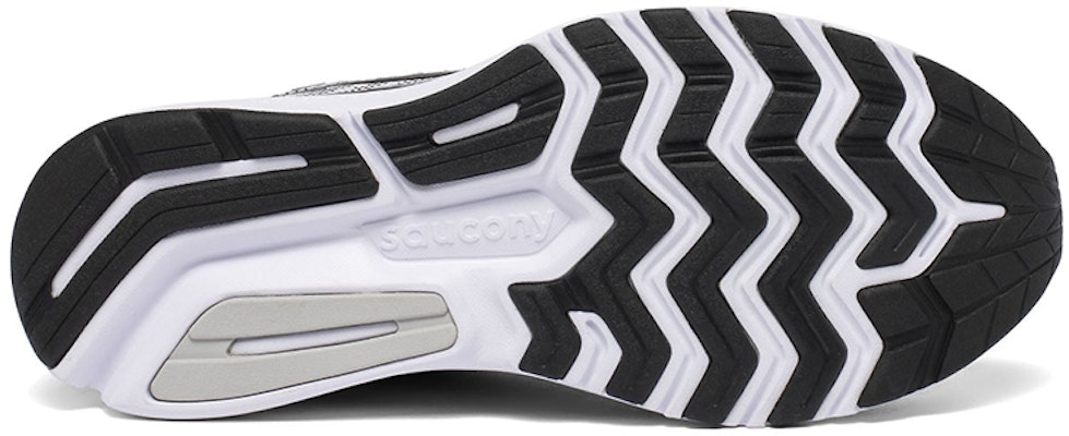 Saucony Ride 13 'Grey Black' S20579-40 Purchase Saucony Ride 13 'Grey Black' S20579-40