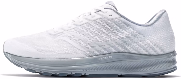 saucony-ride-13-white-s20579-71