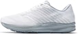 Saucony Ride 13 'Putih' S20579-71