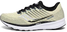 Buy Saucony Ride 13 'Yellow Black' S20579-20