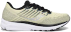 Order Saucony Ride 13 'Yellow Black' S20579-20