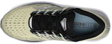 Shop Saucony Ride 13 'Yellow Black' S20579-20