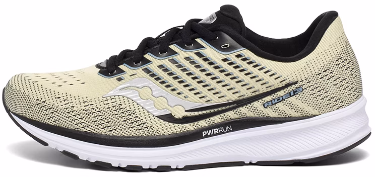 saucony-ride-13-yellow-black-s20579-20