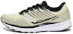 Saucony Ride 13 'Kuning Hitam' S20579-20