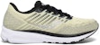 Saucony Ride 13 'Kuning Hitam' S20579-20