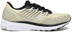 Order Saucony Ride 13 'Kuning Hitam' S20579-20