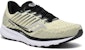 Saucony Ride 13 'Kuning Hitam' S20579-20
