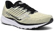 Lookbook Saucony Ride 13 'Kuning Hitam' S20579-20