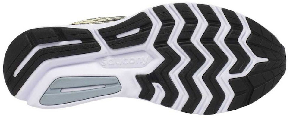 Saucony Ride 13 'Kuning Hitam' S20579-20 Purchase Saucony Ride 13 'Kuning Hitam' S20579-20