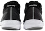 Shop Saucony Ride 14 2E Wide 'Charcoal' Lelaki Kasut Sukan Kelabu S20651-45