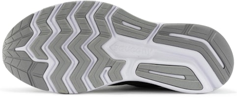 Saucony Ride 14 2E 宽版 '木炭灰' S20651-45 Purchase Saucony Ride 14 2E 宽版 '木炭灰' S20651-45