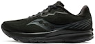 Buy Saucony Ride 14 'Hitam' S20650-14