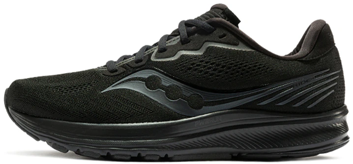 saucony-ride-14-black-s20650-14