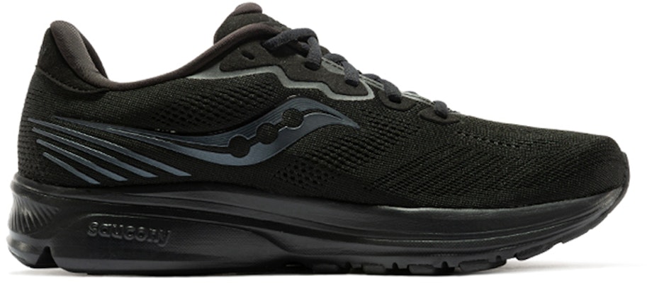 Saucony Ride 14 'Black' S20650-14 Order Saucony Ride 14 'Black' S20650-14