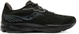 Saucony Ride 14 'Hitam' S20650-14