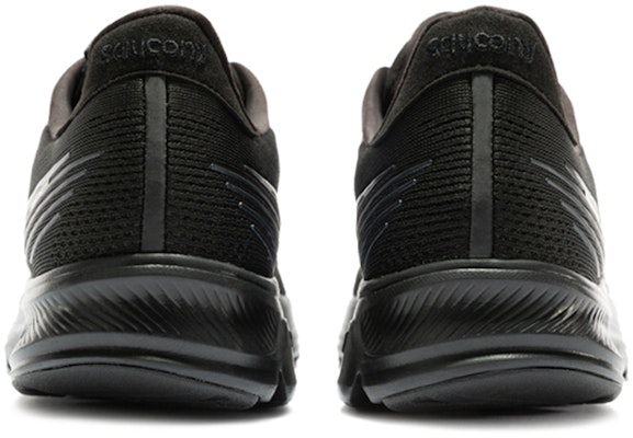 Saucony Ride 14 'Black' S20650-14 Shop Saucony Ride 14 'Black' S20650-14