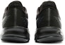 Shop Saucony Ride 14 'Hitam' S20650-14