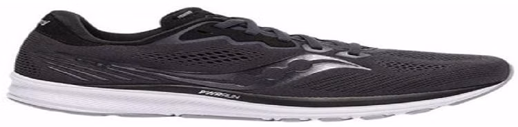 saucony-ride-14-black-white-s10650-45-black