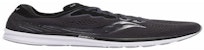 Saucony Ride 14 'Hitam Putih' S10650-45_BLACK