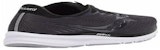 Saucony Ride 14 'Hitam Putih' S10650-45_BLACK