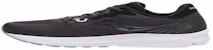 Saucony Ride 14 'Hitam Putih' S10650-45_BLACK