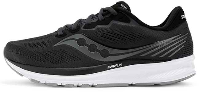 Saucony Ride 14 'Carbón' S20650-45 Buy Saucony Ride 14 'Carbón' S20650-45