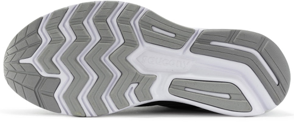 Saucony Ride 14 'Charcoal' Kasut Lari Lelaki Kelabu S20650-45 Purchase Saucony Ride 14 'Charcoal' Kasut Lari Lelaki Kelabu S20650-45